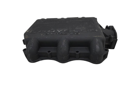 95 - 00 Dodge Caravan 3.0 Intake Manifold OEM MD179115 Voyager Daytona