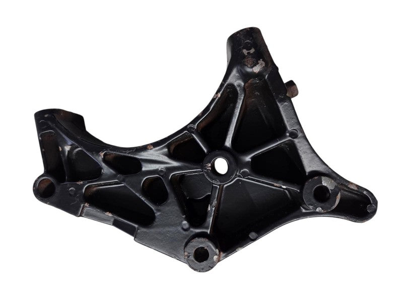 Ford Ranger 4.0 Alternator Bracket OEM F07A-10239-AB Aerostar Explorer