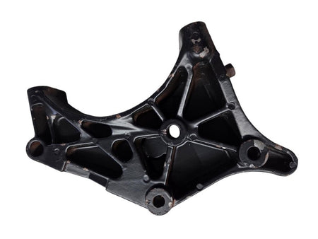 Ford Ranger 4.0 Alternator Bracket OEM F07A-10239-AB Aerostar Explorer