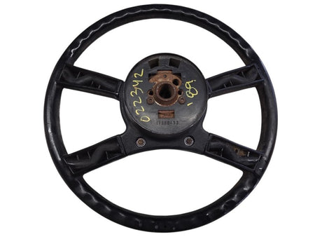 Steering Wheel fits 88 - 94 Chevrolet C1500 K1500 17985463 OEM