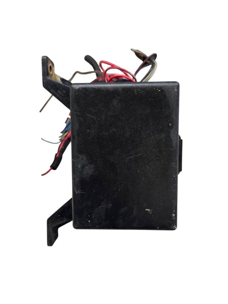 94 Dodge Dakota 3.9 Under Hood Fuse Box Junction Block OEM Power Distr