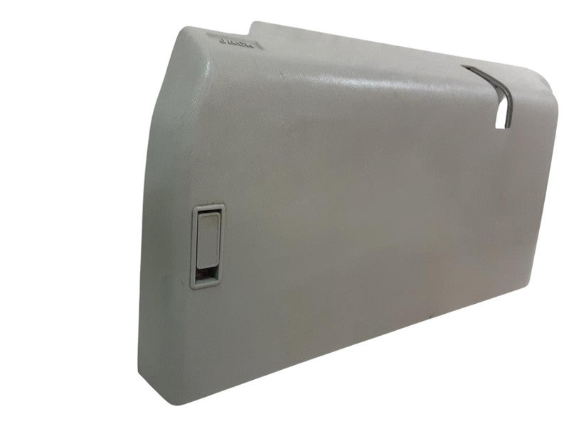 91- 94 Chevy S10 Blazer Jack Storage Cover 15631638 Light Gray GMC S15