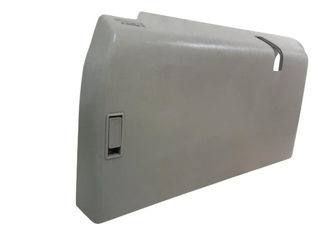 91- 94 Chevy S10 Blazer Jack Storage Cover 15631638 Light Gray GMC S15