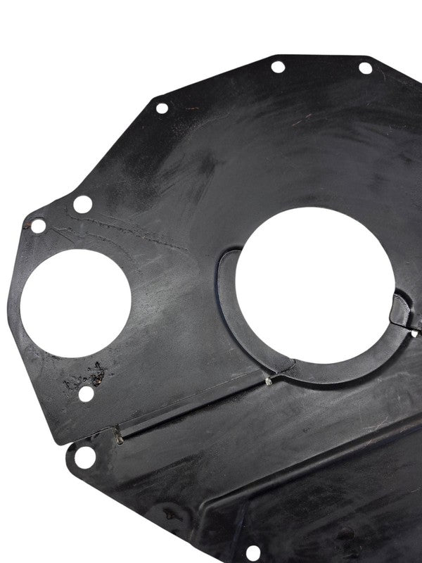 Jeep Cherokee XJ 91-01 AW4 4.0 Engine Automatic Transmission Spacer Pl