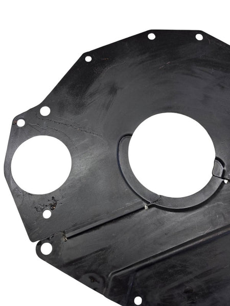 Jeep Cherokee XJ 91-01 AW4 4.0 Engine Automatic Transmission Spacer Pl