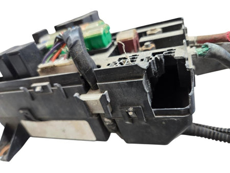 1997 Dodge Dakota Engine Fuse Box OEM