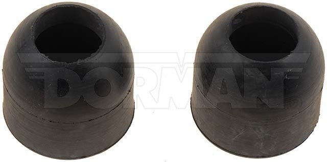 Dorman 45390 Hatch Door Bumpers fits Jeep Cherokee 55254847