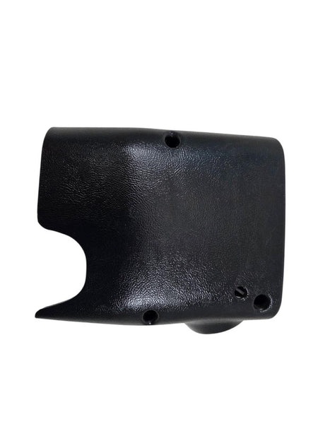 98-03 Ford Ranger Steering Column Shroud Set Upper Lower Auto Non-Tilt