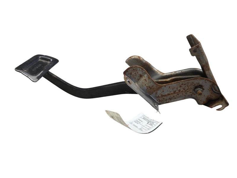 1999 - 2004 Jeep Grand Cherokoee Brake Pedal Assembly OEM 52128152