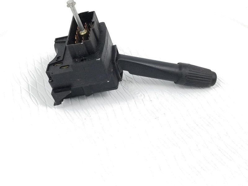 93-98 Jeep Grand Cherokee ZJ Multifunction Switch Turn Signal Wiper Ha