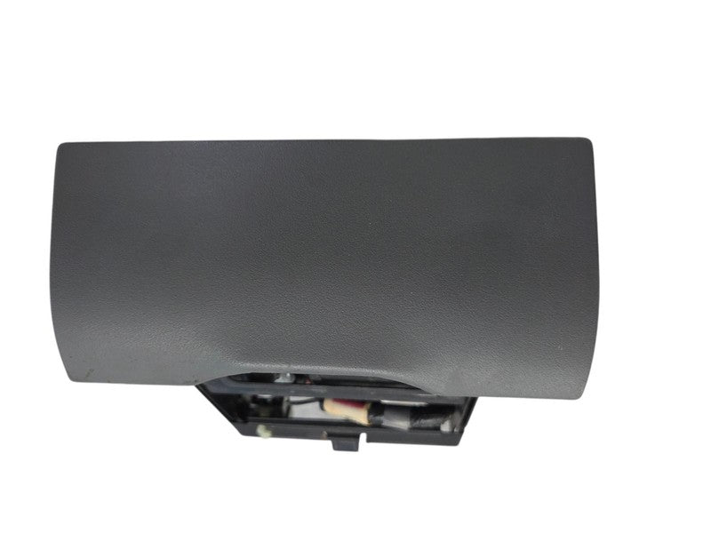 89 - 94 Ford Ranger Dash Ashtray Assembly OEM Explorer Bronco II