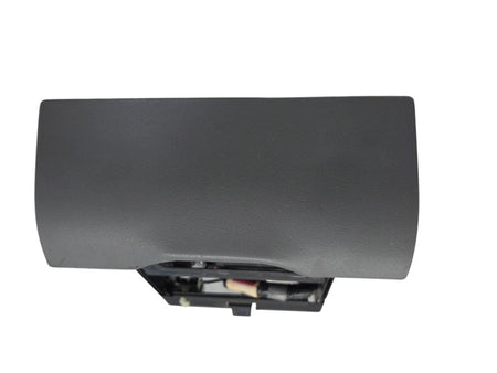 89 - 94 Ford Ranger Dash Ashtray Assembly OEM Explorer Bronco II