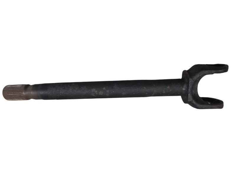 87 - 89 Ford F-150 Left Inner Axle Shaft OEM Bronco Driver Side Dana 4