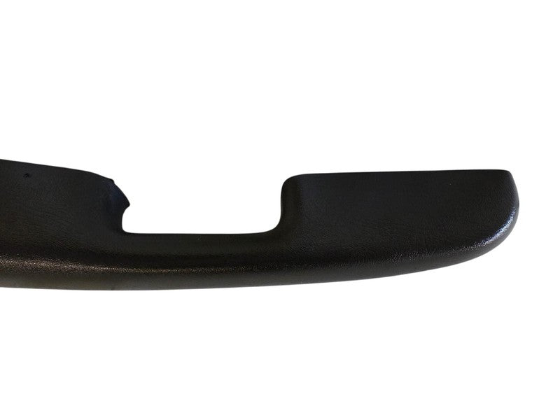 Chevrolet Silverado 1500 Interior Door Arm Rest Left Driver Side Graph