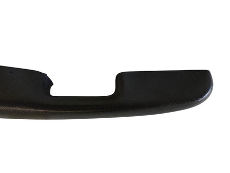 Chevrolet Silverado 1500 Interior Door Arm Rest Left Driver Side Graph