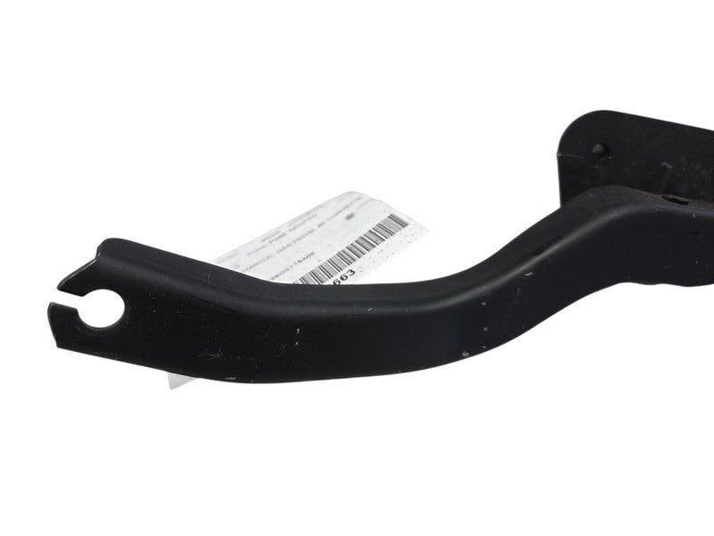 Gas Accelerator Pedal Assembly fits 84 - 96 Chevrolet Corvette OEM 140