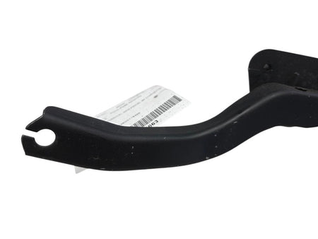 Gas Accelerator Pedal Assembly fits 84 - 96 Chevrolet Corvette OEM 140