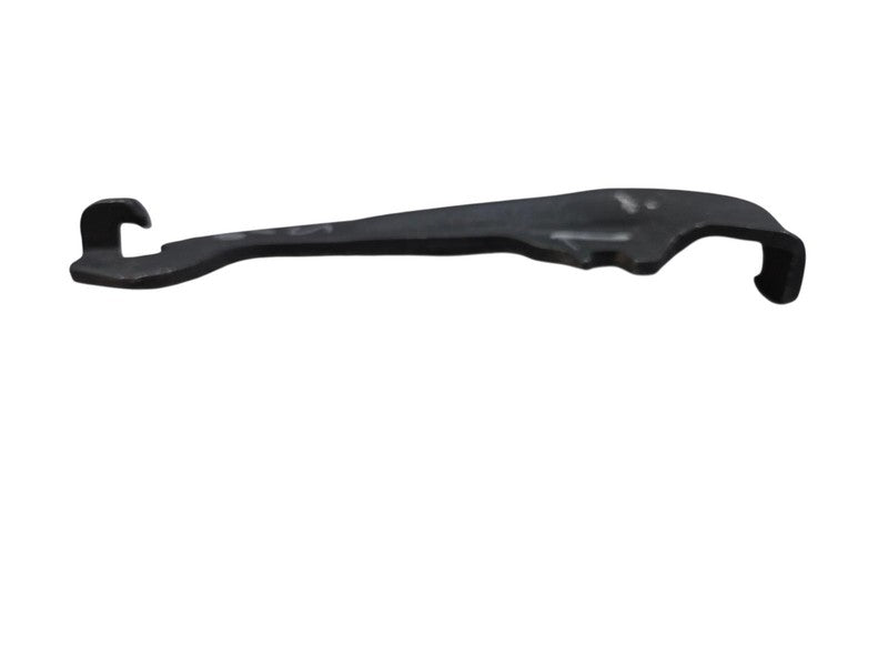 Parking Brake Lever Actuator Arm fits 82 -95 Chevrolet S10 GMC Sonoma 