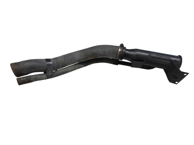 Fuel Tank Filler Gas 87 Jeep Cherokee 84 85 86 88 89 90 91 92 52000132