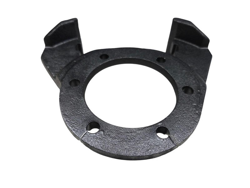 Dana 60 Left Front Caliper Bracket Dodge W350 OEM 3203464