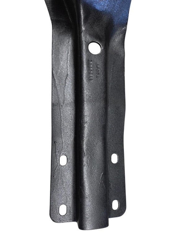 83 - 97 Ford Ranger Radius Arm Bracket Right Passenger Side F07A-3B183