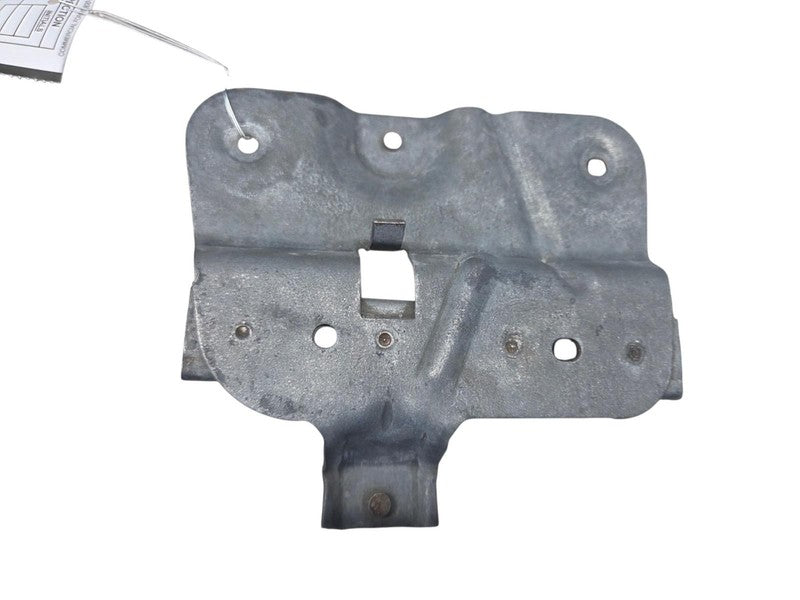 1983-92 Ford Ranger Bronco II Door Glass Lift Bracket Right F1TZ-10232