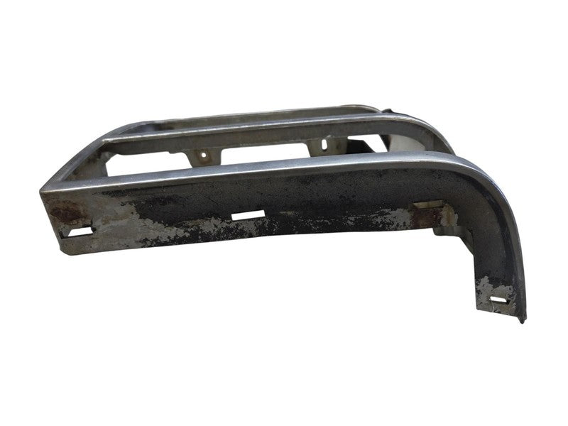 89 - 92 Ford Ranger Headlight Door Bezel Bronco II Left Driver Side E9