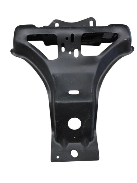 Chevrolet GMC Oldsmobile Blazer Bravada Jimmy S10 Sonoma Radiator Supp