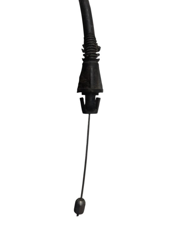 1999 Chrevrolet Silverado Emergency Brake Release Cable OEM GMC Sierra