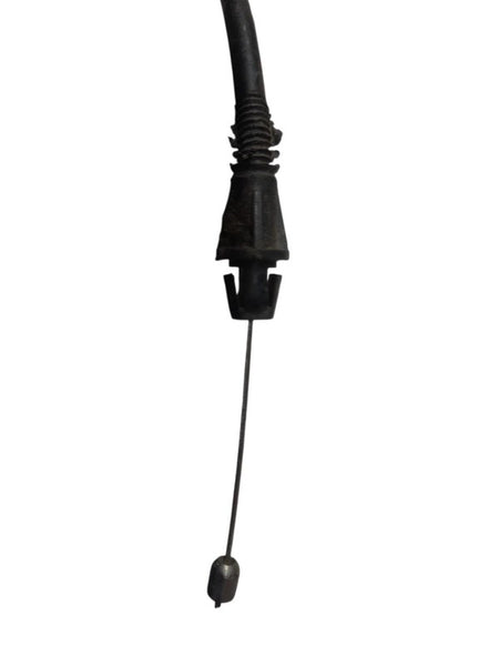 1999 Chrevrolet Silverado Emergency Brake Release Cable OEM GMC Sierra