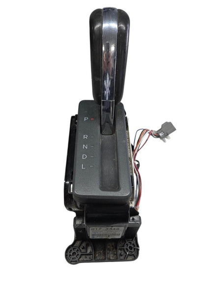 08-10 Lincoln MKX Automatic Floor Gear Shifter Lever Assembly 8A1P7K00