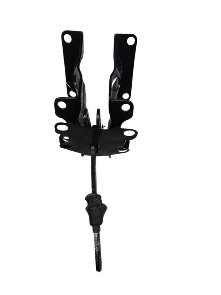 77 - 79 Ford F-250 Brake Booster Linkage and Bracket Assembly OEM