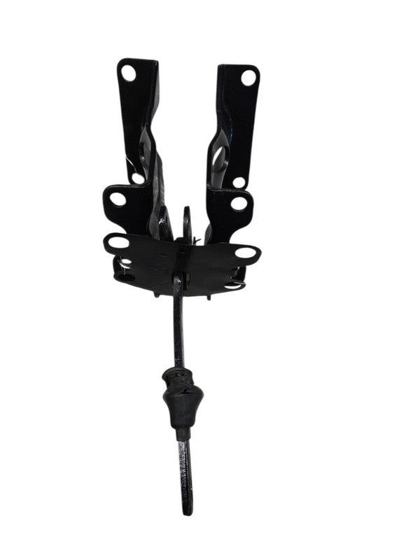 77 - 79 Ford F-250 Brake Booster Linkage and Bracket Assembly OEM