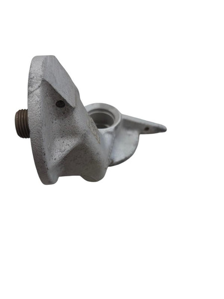 1995 - 2001 Ford Explorer Oil Filter Bracket 4.0 L 891M6884AA