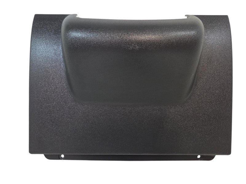 09 - 13 Jeep Compass Dash Knee Bolster OEM Gray Patriot