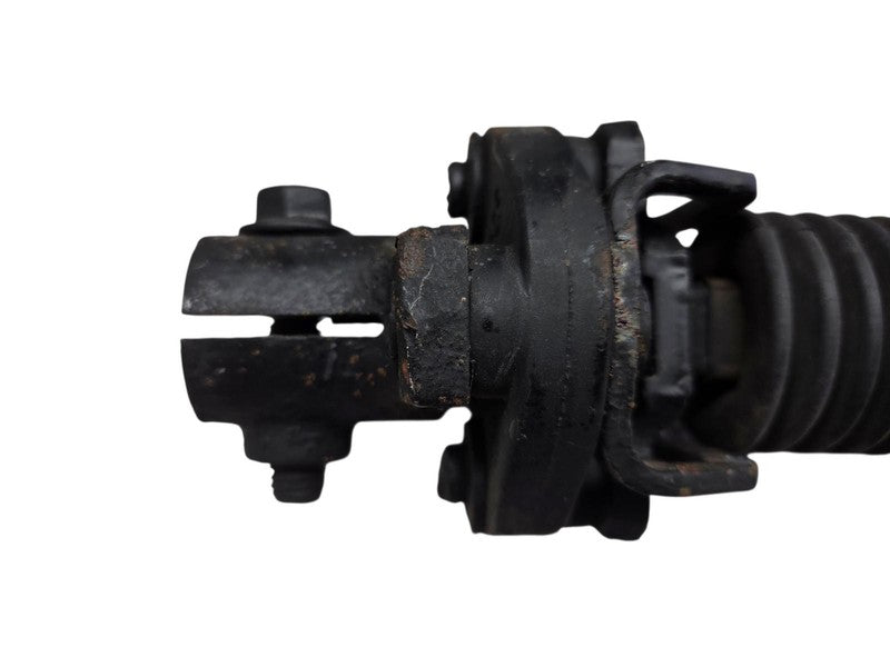 89 - 94 Ford Ranger 3.0 Intermediate Steering Shaft OEM F2TZ-3B676-D