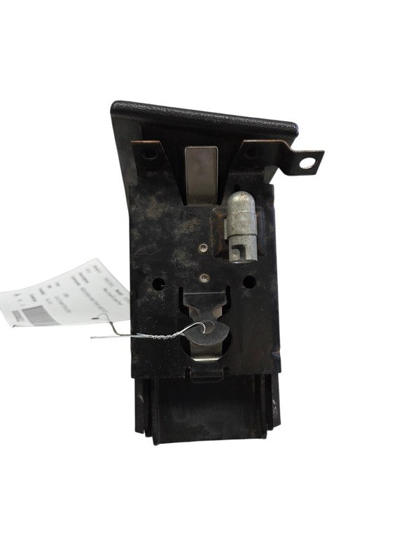 Dash Ashtray Assembly fits 95 - 97 Chevrolet S10 GMC Sonoma OEM 156984