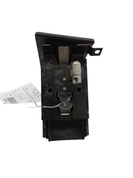 Dash Ashtray Assembly fits 95 - 97 Chevrolet S10 GMC Sonoma OEM 156984