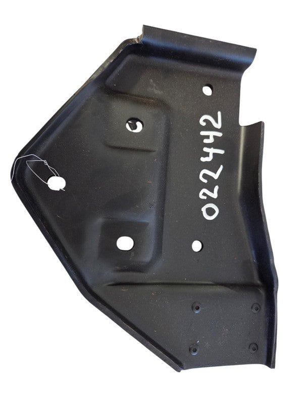 Jeep Cherokee XJ 84-86 Manual Transmission Mount 2.5 4 Cyl