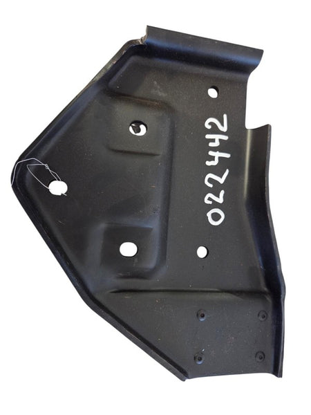 Jeep Cherokee XJ 84-86 Manual Transmission Mount 2.5 4 Cyl