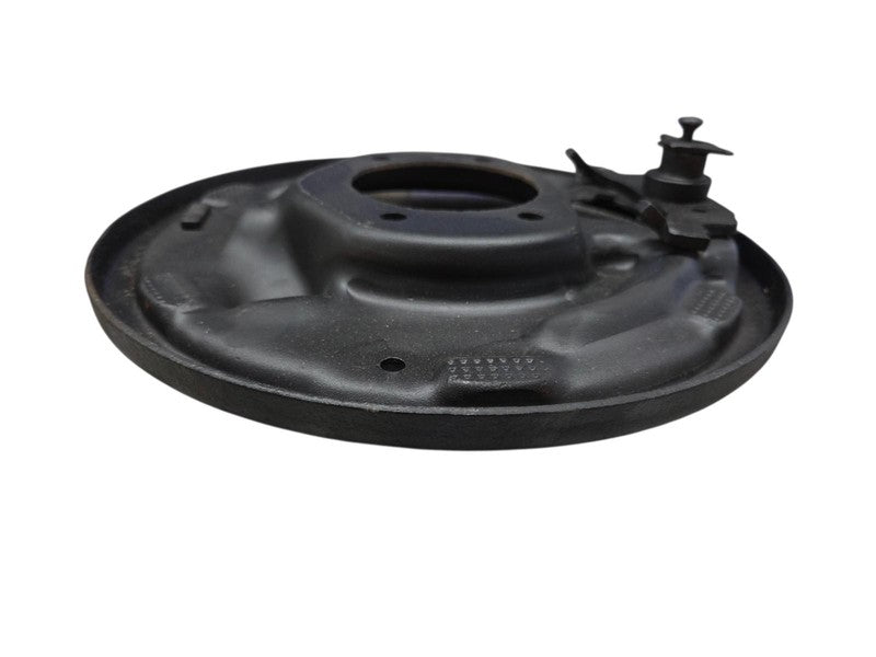 91 - 94 Ford Explorer Right Rear Drum Brake Backing Plate 10" OEM Pass