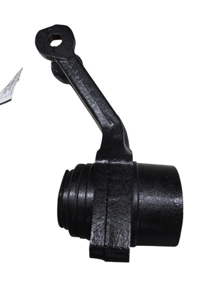 1963 - 1982 Chevrolet Corvette Left Rear Spindle Bearing Support OEM 3