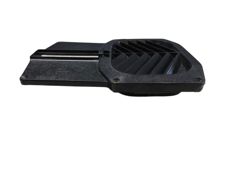 Interior Kick Panel fits Dodge D150 W150 4211652 Black Left Driver Sid