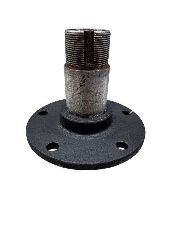 Front Spindle fits Ford Bronco II Ranger OEM E3TZ3105B 83 - 90
