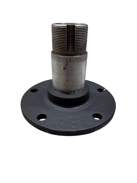 Front Spindle fits Ford Bronco II Ranger OEM E3TZ3105B 83 - 90