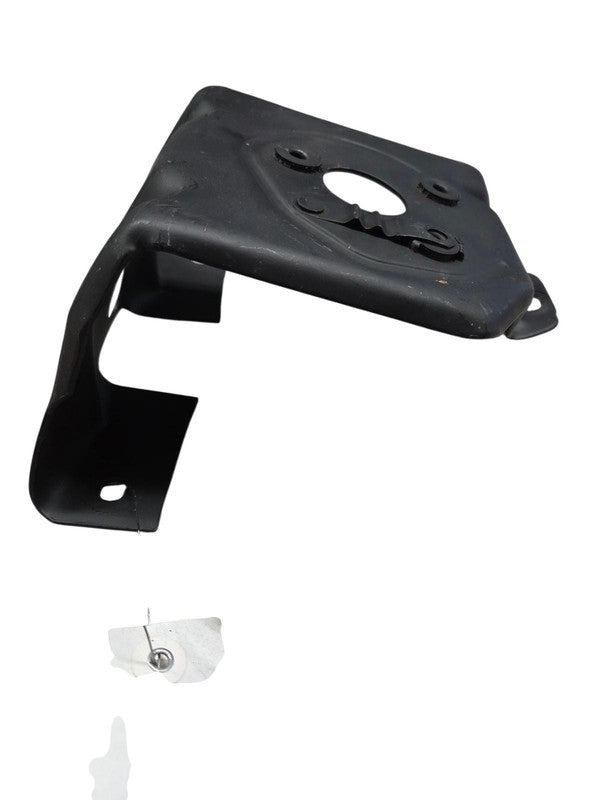 Windshield Wiper Motor Mount Bracket 73 74 75 76 77 78 79 Ford Truck F