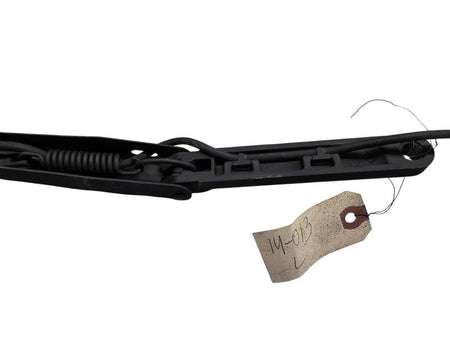 Windshield Wiper Arm fits 99 - 02 Chevrolet Silverado GMC Sierra OEM 2