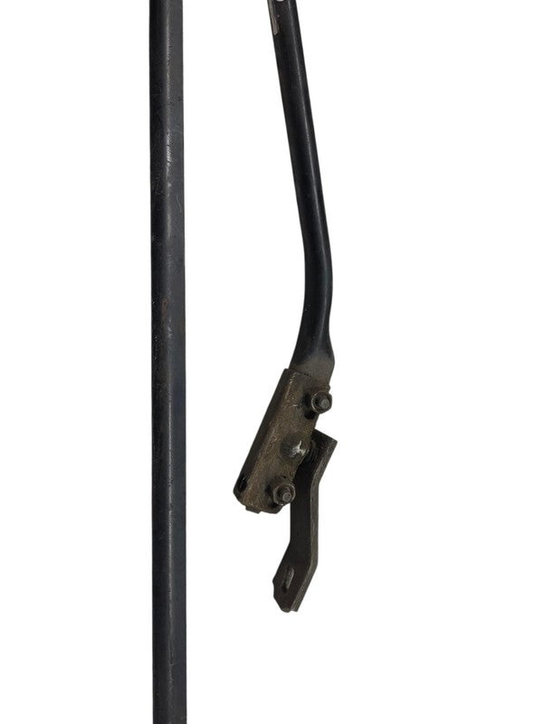 Windshield Wiper Transmission for Oldmobile F85 Pontiac Grand Prix Tem