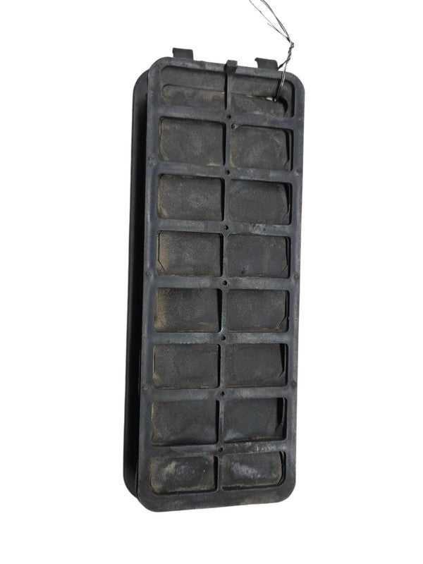 1994 - 2001 Dodge Ram Door Pressure Vent 55036334 OEM