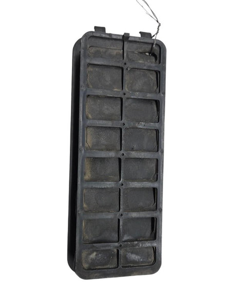 1994 - 2001 Dodge Ram Door Pressure Vent 55036334 OEM